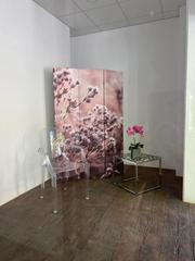 Lloguer Local Comercial a Alcázar de San Juan. Local en opción de arrendamiento