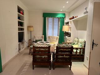 Casa a Alcázar de San Juan. Casa a la venta