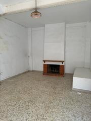 Casa en Alcázar de San Juan. Casa a la venta