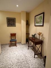 Affitto Ufficio in Alcázar de San Juan. Oficina en alquiler