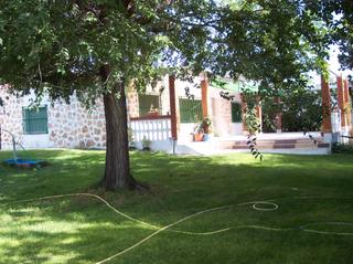 Xalet en Alczar de San Juan. Casa a la venta