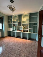 Casa a Alcázar de San Juan. Casa a la venta
