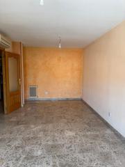 Pis a Alcázar de San Juan. Piso a la venta