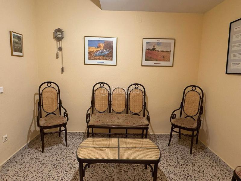 Foto 0d46c196-b0d1-4110-be5e-22d43e55e248. Ufficio in Alcázar de San Juan