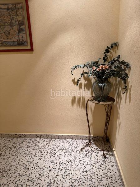 Foto 4142aa66-fb8a-49bd-898c-77365b6dc8d4. Ufficio in Alcázar de San Juan