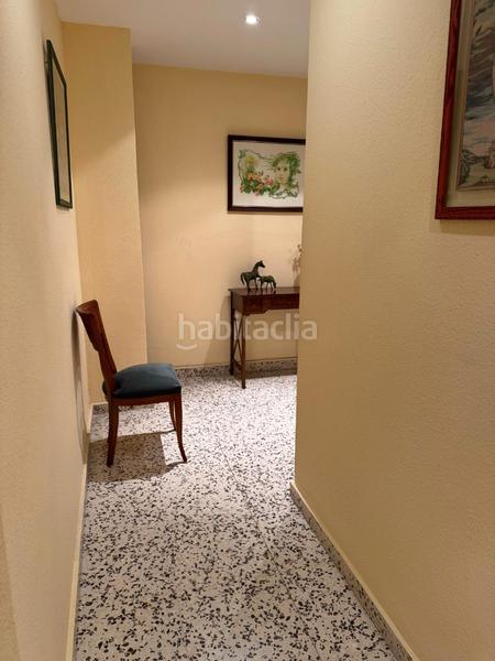 Foto 6013dcd3-8cac-4886-af0b-12e9183466e7. Ufficio in Alcázar de San Juan