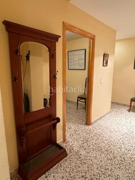 Foto 8fa4f3e0-a93f-4896-8afd-11c390ccdb54. Ufficio in Alcázar de San Juan