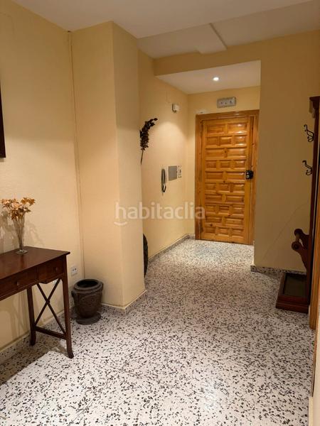 Foto a3b063a2-2a59-4ab9-a536-ccc35a06dce6. Ufficio in Alcázar de San Juan