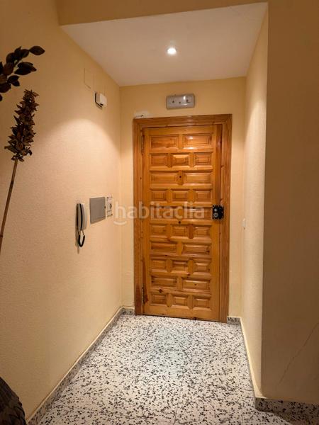 Foto b267e040-cde1-4657-a452-5b059e929453. Ufficio in Alcázar de San Juan