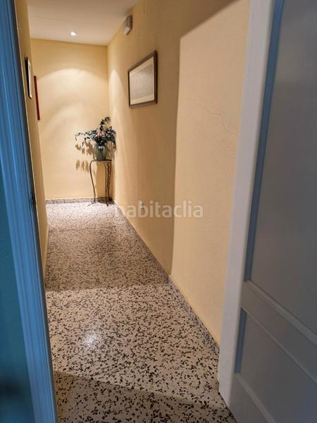 Foto b7fd545c-6ebb-43a4-9068-a63344e82249. Ufficio in Alcázar de San Juan