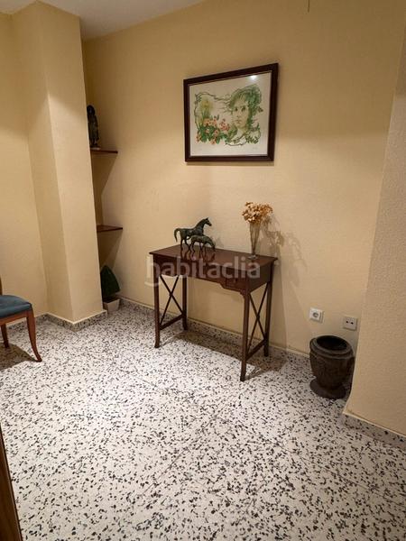 Foto fc7aeae2-d54f-44c6-8ffa-d7186edfdc4d. Ufficio in Alcázar de San Juan