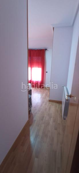 Foto 07415b02-2697-439e-87f5-a48a2ea78f6a. Alquiler ático  en alquiler en Alcázar de San Juan