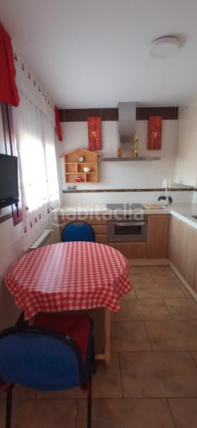 Foto 2bc98531-0134-4025-a9be-1af8d012cdd6. Alquiler ático  en alquiler en Alcázar de San Juan