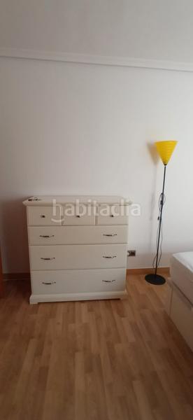 Foto 31a60539-9b57-4d96-b34c-a83d2488e33c. Alquiler ático  en alquiler en Alcázar de San Juan