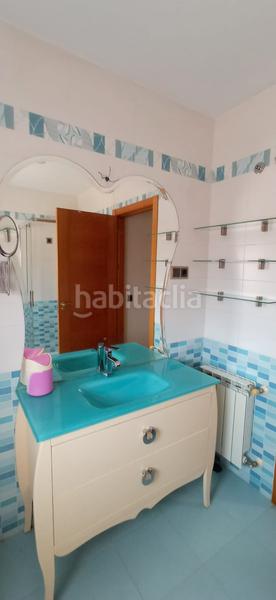 Foto 7801edf0-7e50-460f-b1e1-b0200e7736ee. Alquiler ático  en alquiler en Alcázar de San Juan