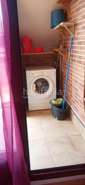 Foto 7e4cd074-2df8-42a6-a10a-d01f92d3d47f. Alquiler ático  en alquiler en Alcázar de San Juan