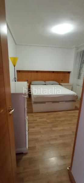 Foto bc23a5df-445a-4c5b-8c83-73f494f56213. Alquiler ático  en alquiler en Alcázar de San Juan