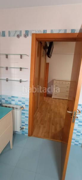 Foto c28fe59f-c288-408b-a78f-8ccc5df791c5. Alquiler ático  en alquiler en Alcázar de San Juan