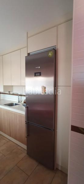 Foto e1da3e2e-f9f9-4aed-afcd-d78933d96e68. Alquiler ático  en alquiler en Alcázar de San Juan