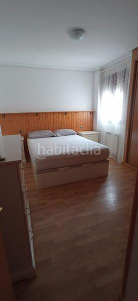 Foto 189e8200-fe11-4d84-9a4d-25c22234f36f. Lloguer àtic amb calefacció piscina a Alcázar de San Juan