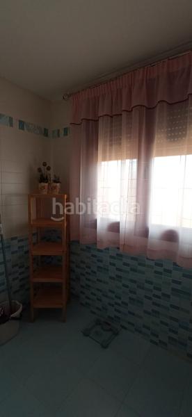 Foto 402f0eba-7334-46e5-be1a-f36040ff1ca9. Lloguer àtic amb calefacció piscina a Alcázar de San Juan