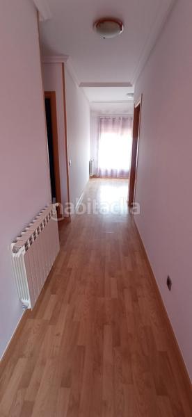 Foto 59ceb4df-0892-4512-8368-5f5f538e04c5. Lloguer àtic amb calefacció piscina a Alcázar de San Juan