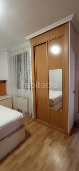 Foto 5d393bb9-0a3c-4cf1-acf9-f3feb1b76df3. Lloguer àtic amb calefacció piscina a Alcázar de San Juan