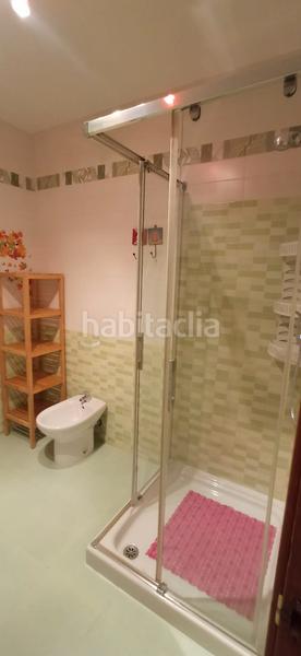 Foto 77a25565-497d-4175-ac5a-07f38b153d96. Lloguer àtic amb calefacció piscina a Alcázar de San Juan