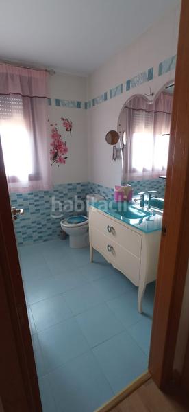 Foto 89f5d3d9-090c-49ec-ba38-19f741e3571b. Lloguer àtic amb calefacció piscina a Alcázar de San Juan