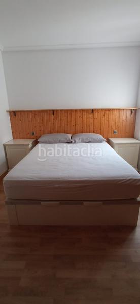 Foto 93f9233f-53e8-430a-aaa8-a6e75372ffcb. Lloguer àtic amb calefacció piscina a Alcázar de San Juan