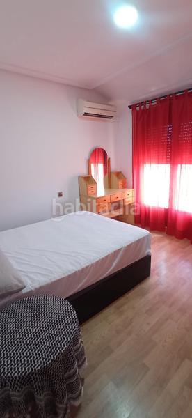 Foto a2675e71-482d-4218-bc03-eb3f43a5a984. Lloguer àtic amb calefacció piscina a Alcázar de San Juan