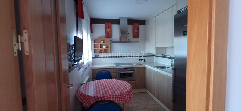 Foto a59e32a8-4e04-4f43-9bf2-e2dcfef1c8e3. Lloguer àtic amb calefacció piscina a Alcázar de San Juan