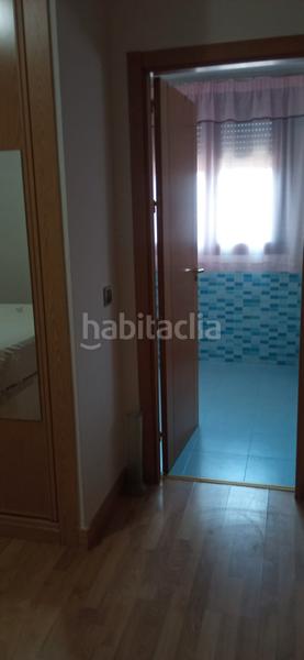 Foto d05521d7-884c-4692-b55c-fe8c5459fa03. Lloguer àtic amb calefacció piscina a Alcázar de San Juan