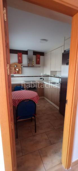 Foto db4be217-9378-47fe-b6cb-9f2a228a2ecf. Lloguer àtic amb calefacció piscina a Alcázar de San Juan