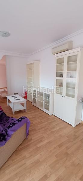 Foto ec179142-c3c6-40e8-8c7b-f524aa9db668. Lloguer àtic amb calefacció piscina a Alcázar de San Juan