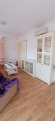Rent Penthouse in Alcázar de San Juan. Ático en alquiler