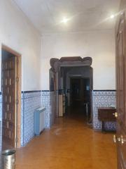 Casa en Alcázar de San Juan. Casa a la venta Casa en Alcázar de San Juan. Casa a la venta