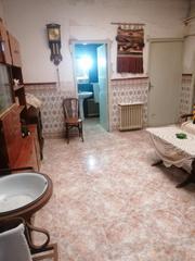 Casa in Alcázar de San Juan. Casa a la venta