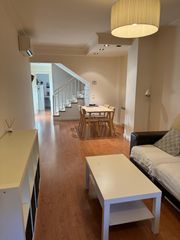 Dúplex en Alcázar de San Juan. Duplex a venta