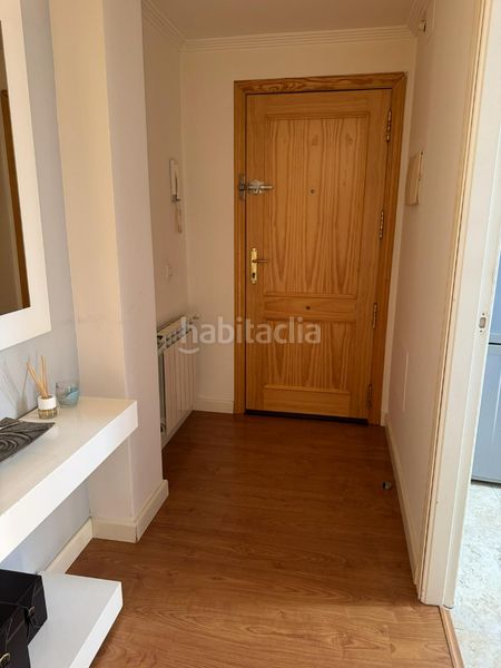 Foto 22d0c909-231d-4aa8-9a54-ff87e4f1f173. Dúplex amb calefacció aparcament a Alcázar de San Juan