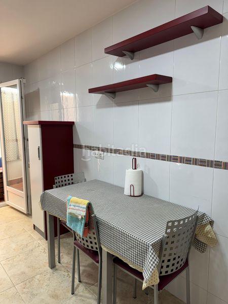 Foto 36f66d06-bcc5-4b98-9d81-56975ced8a91. Dúplex amb calefacció aparcament a Alcázar de San Juan