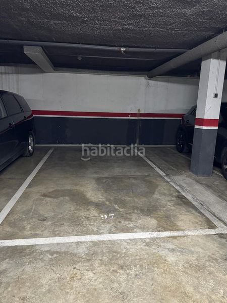 Foto 8af48459-c6de-4d02-bd17-6787546b8e6a. Dúplex amb calefacció aparcament a Alcázar de San Juan