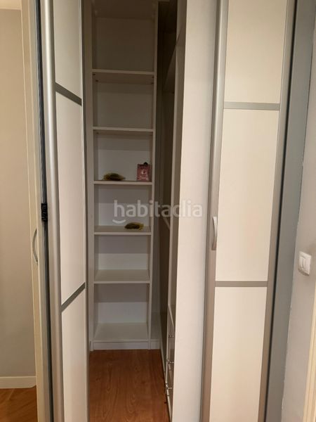 Foto b75635c8-524d-4429-9e47-ccddf079c8d0. Dúplex amb calefacció aparcament a Alcázar de San Juan