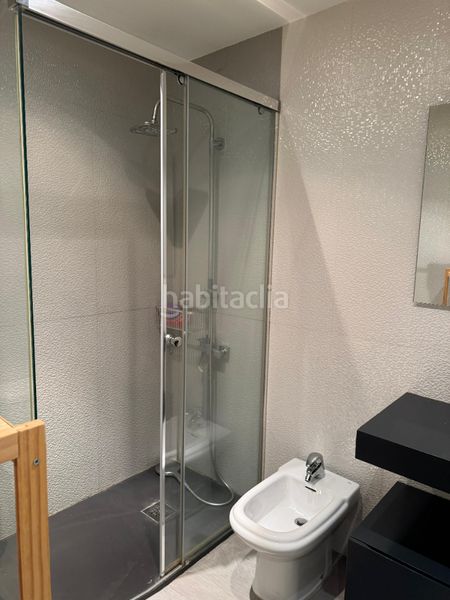 Foto c264a913-b6ad-4251-8663-f691247974b6. Dúplex amb calefacció aparcament a Alcázar de San Juan