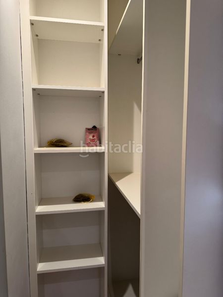 Foto e7a4e2af-5e7d-4f7d-a571-4b01f32bd27c. Dúplex amb calefacció aparcament a Alcázar de San Juan