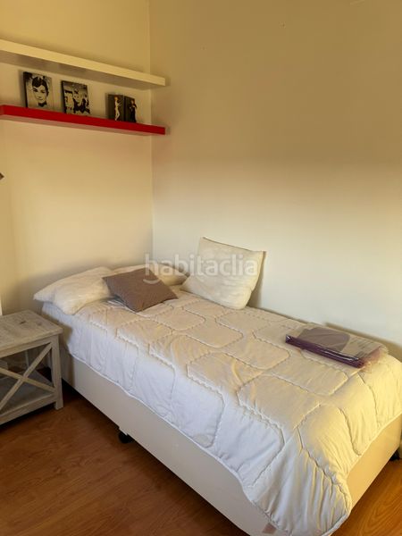 Foto ff00b5ba-c1a8-42dc-92c7-87ab4b5ffb14. Dúplex amb calefacció aparcament a Alcázar de San Juan