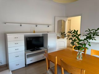 Location Appartement à Alcázar de San Juan. Piso en alquiler
