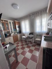 Casa a schiera in Campo de Criptana. Casa adosada  en venta