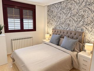 Location Appartement à Calle cuatro caminos 11. Piso en alquiler