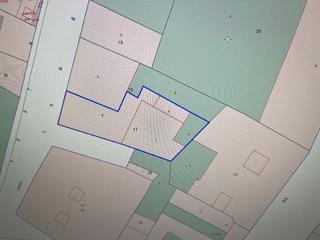 Casa en Alcázar de San Juan. Precio de metro cuadrado 364€/m2 Casa en Alcázar de San Juan. Precio de metro cuadrado 364€/m2